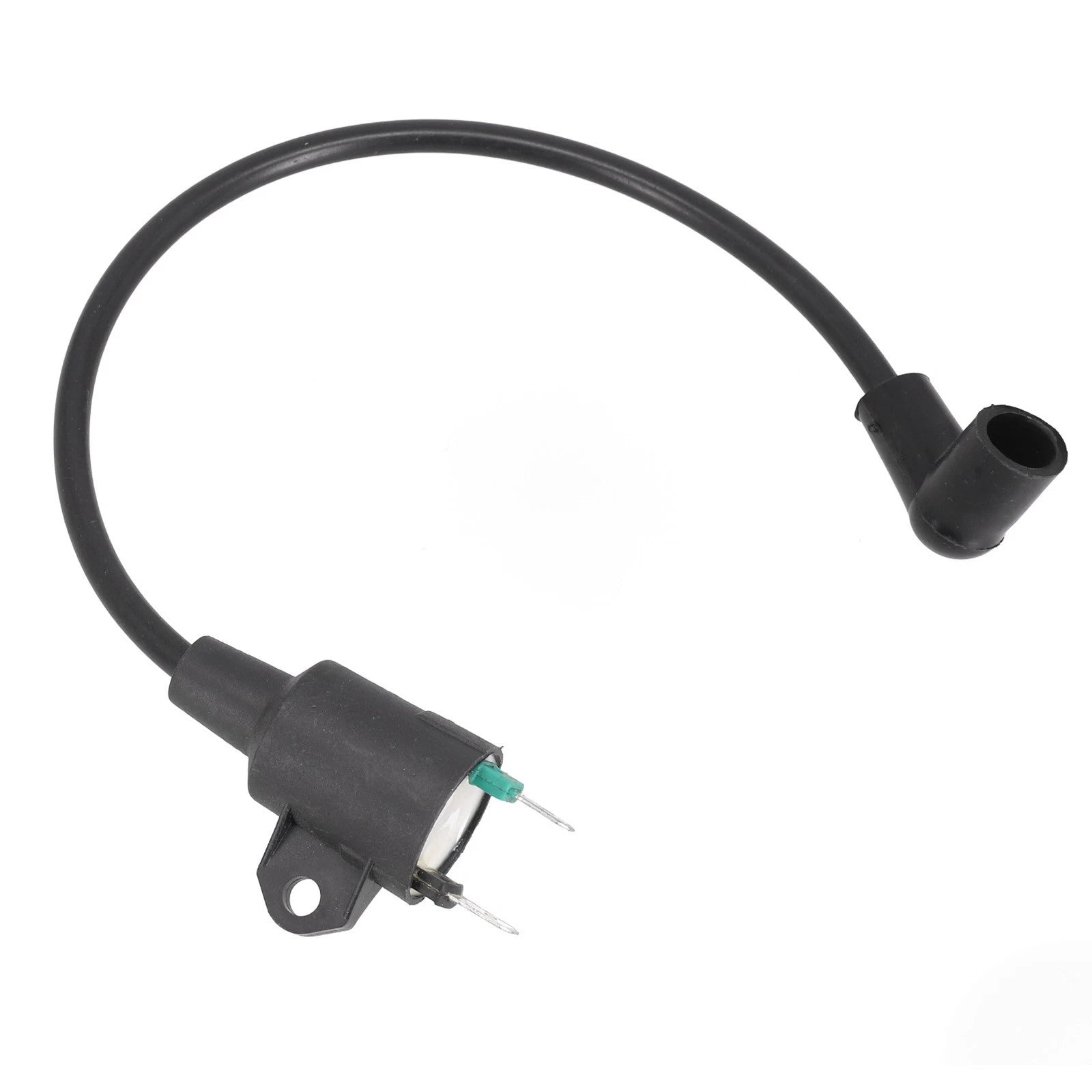 Reliable Ignition Coil For 145f 650 Et950 Generator Efficient Power