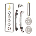 Timing Chain Kit with Gears for Toyota 2.4L