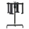 Heavy Duty Stable Automatic Transmission Clutch Spring Compressor Tool
