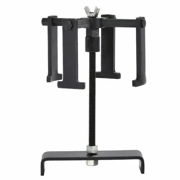 Heavy Duty Stable Automatic Transmission Clutch Spring Compressor Tool