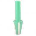 NEW CAT50 BT50 SK50 ISO50 SPINDLE CREANER  WIPER USA SELL