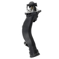 Engine Coolant Thermostat Housing for Mercedes-Benz GL450/GL550/GLS550