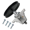 Mower Deck Spindle for Craftsman Z6400 918-05078 618-05078A 285-167