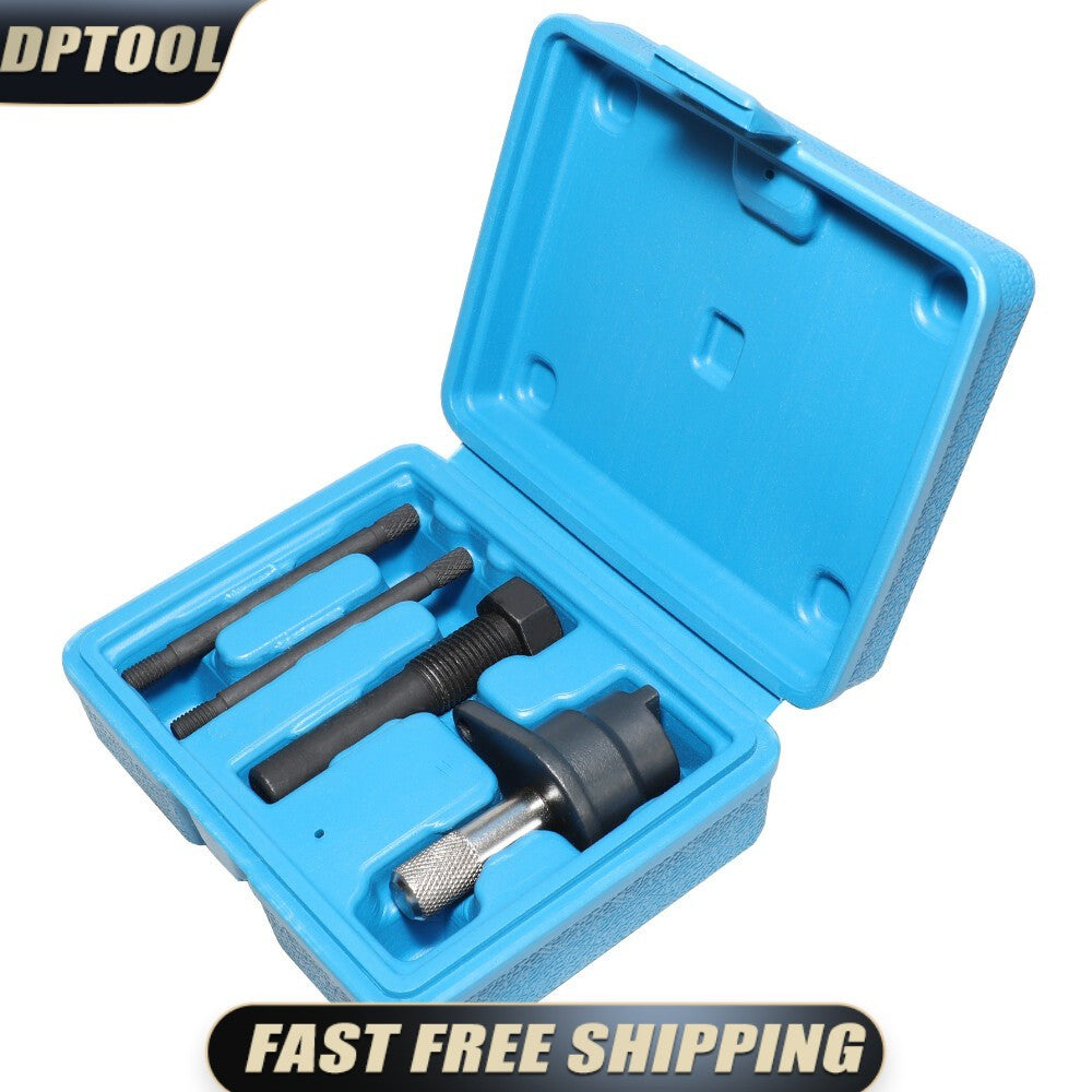 Chain Petrol Engine Timing Lock Tool for Vw Audi Skoda Seat 1.2 Tfsi