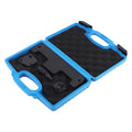 Camshaft Timing Kit for VW Transporter T4 T5 Sharan Engine Tool T10363