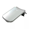 Refrigerator Dispenser Lever Assembly For Samsung