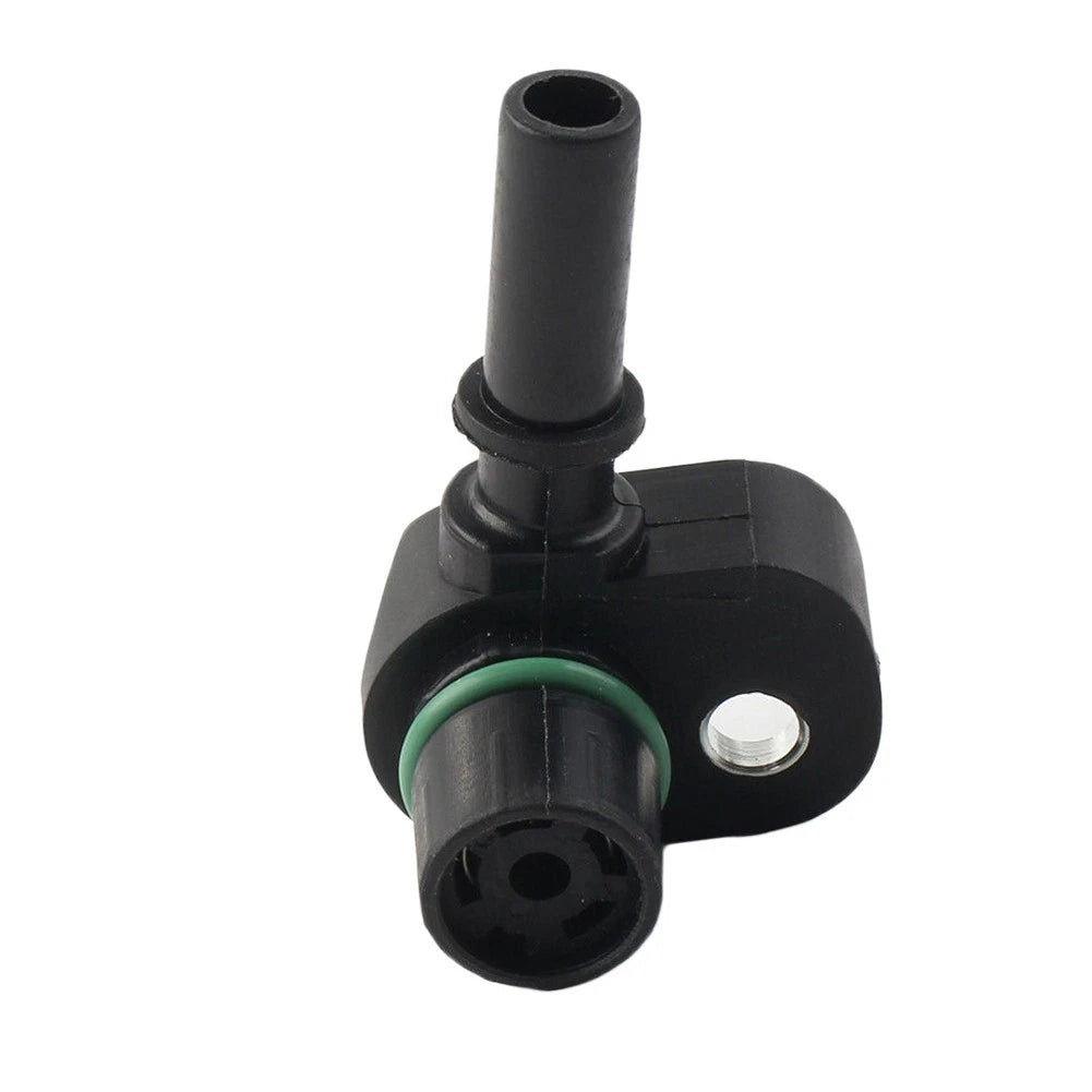 Reliable Brake Vacuum Pump Connector For Land Rover For Range Rover 5