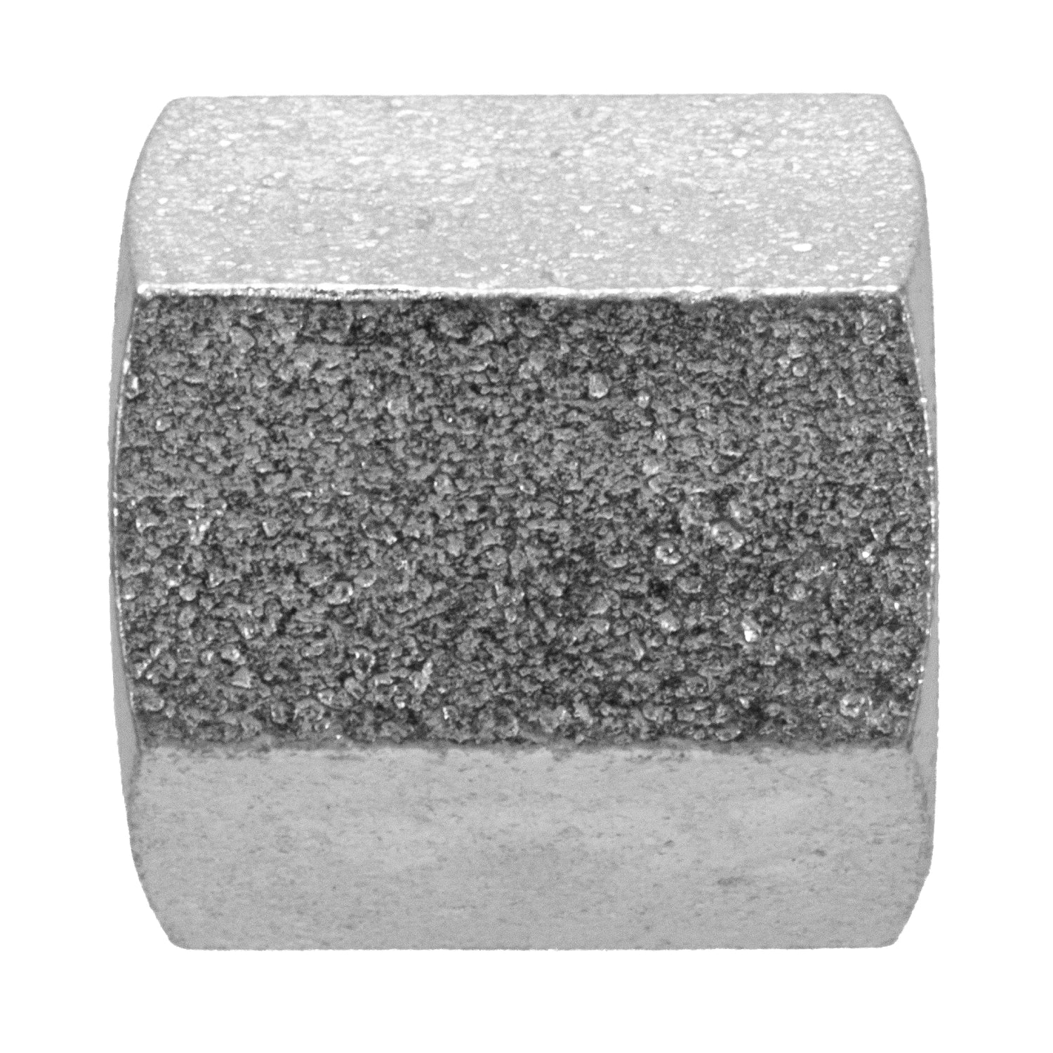 5406-HHP-04 1/4" Hydraulic Hollow Hex Pipe Plug.  5409-04