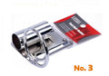 Scaffolders Podger Hammers Frog Scaffold Ratchet Frog Nip Holder Belt
