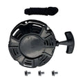 Koh--ler 3000 Series Engine Recoil For Pull Starter | Built Supply Co