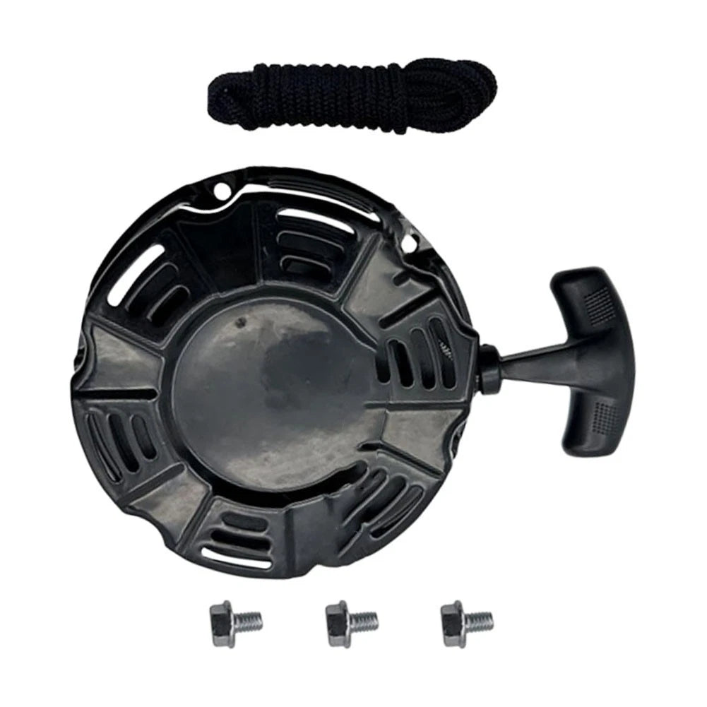 Koh--ler 3000 Series Engine Recoil For Pull Starter | Built Supply Co