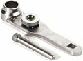 Performance Tool Crank Pulley Holding Tool by Performance Tool
