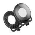 1pair Anti-drop Upgrade Lens Protective Cover Lens Guards For