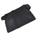 Cargo Liner Black Tpe For Chevrolet Equinox/gmc | Built Supply Co