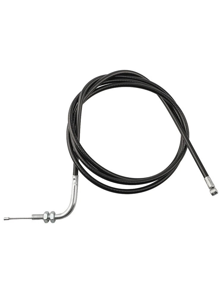 Throttle Wire For 576563401 Back Pack Blowers Compatible With For
