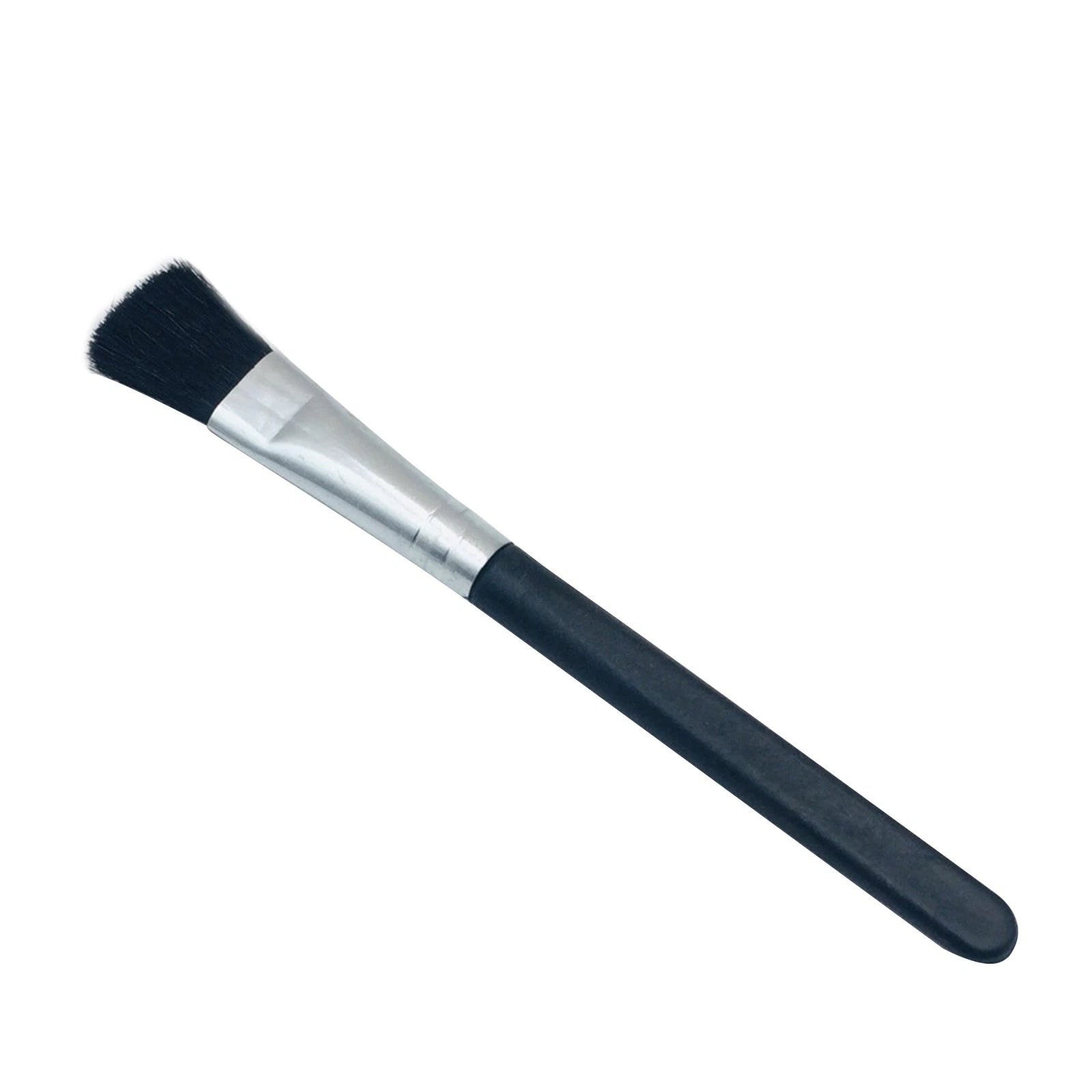 Watch Small Part Movement Cleaning Brush Maintenance Tools For