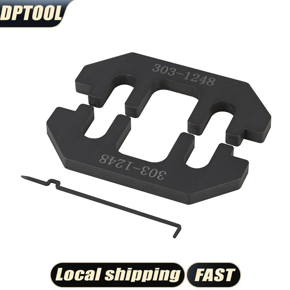 Camshaft Holding Alignment Kit for Mercury 3.5 3.7l 4V Replace