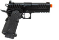 Army Armament R603 Hi-capa 1:1 Realistic Gas Blowback Airsoft Pistol