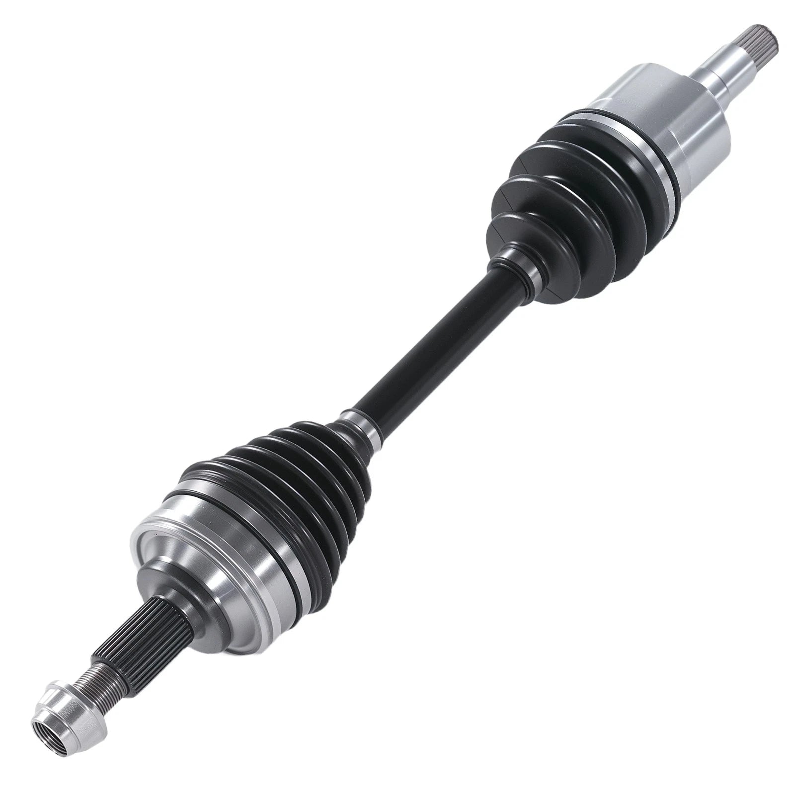 Front Left Driver Side CV Axle Shaft for Lexus IS250 2006-15 IS300 IS350 2011-20
