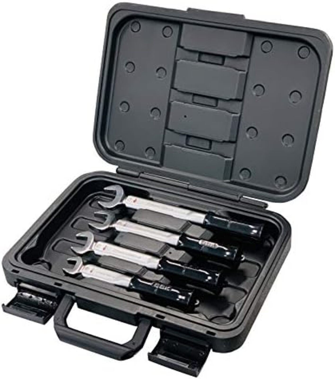 BBK Torque Wrench Set of 4