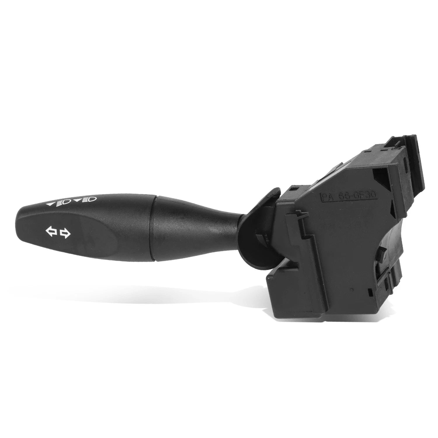 Fit 00-07 Ford Focus Combination Turn Signal | Built Supply Co