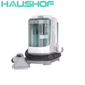 Haushof Handheld Carpet Spot Upholstery Portable Cleaner Deep Cleaner