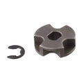 Replacement Sprocket For Heavy-duty Cutting Tasks | Built Supply Co