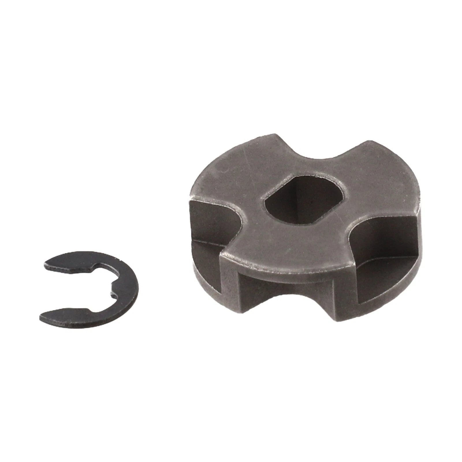 Replacement Sprocket For Heavy-duty Cutting Tasks | Built Supply Co