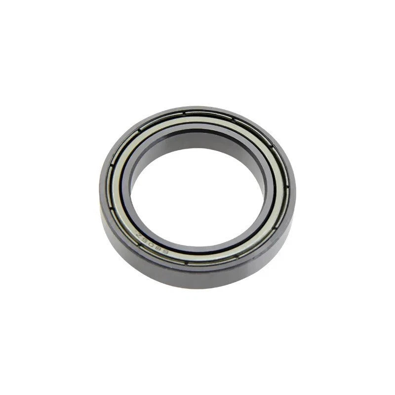 61802ZZ, 6802ZZ Thin Section Ball Bearing 15x24x5mm