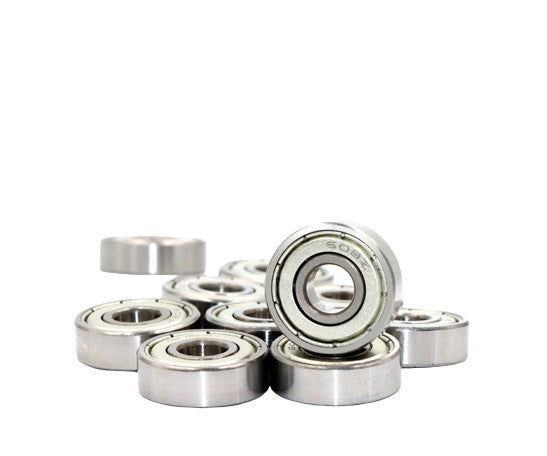 605zz Ball Bearing 5MM Id 14MM Od 5MM