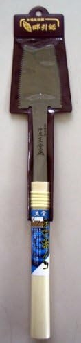 Gyokudo Azebiki Saw Cutter 96mm