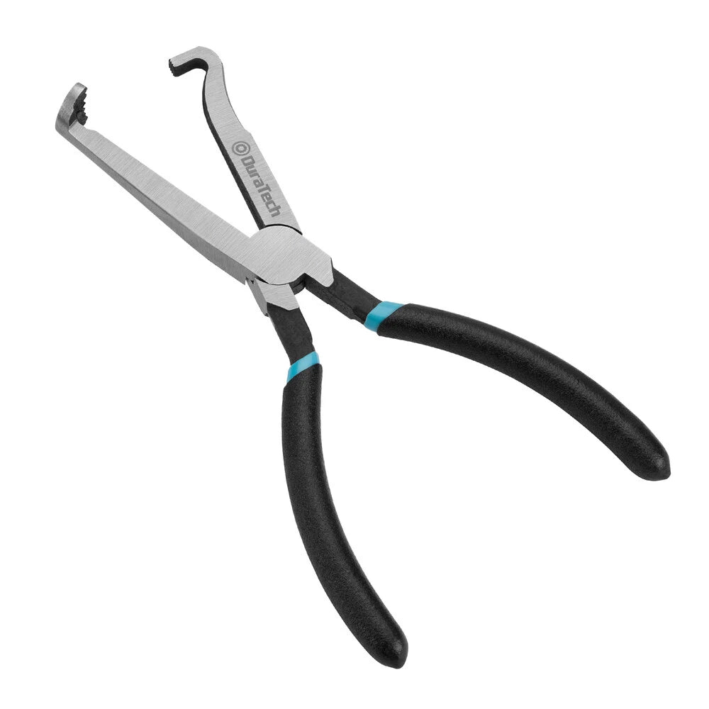 Duratech 8inch Electrical Disconnect Plier Automotive Electrical