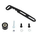 Maintain 10-15mm Slack Adjust Chain Tensioner For Predator 212 Go