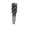 New  HSS 4Flute M18 X 2.5 thread tap right hand tapping tools US stock