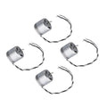Original 2312s Cw Ccw Motor For Dji Phantom 4/4 Pro Official Part