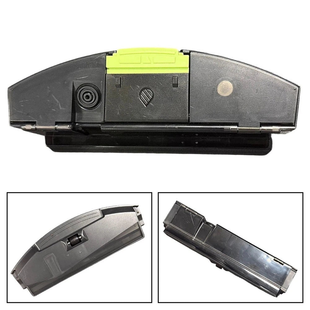 Water Reservoir Kit Compatible With For Roomba Max 705 For Combo