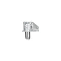 Blum Shelf Support 5mm Pin, Clear 340040.2205