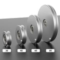 Metal Shelf Bracket Support