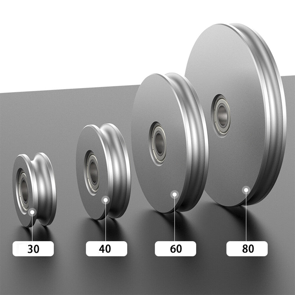 Metal Shelf Bracket Support