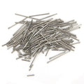 Watch Band Strap Repair Cotter Pin Set + Spring Bar Set Watch