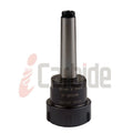 New Precision #7 Er32 Brown Sharpe Collet Chuck Tool Holder