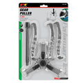 Performance Tool Jaw Gear Puller by Performance Tool