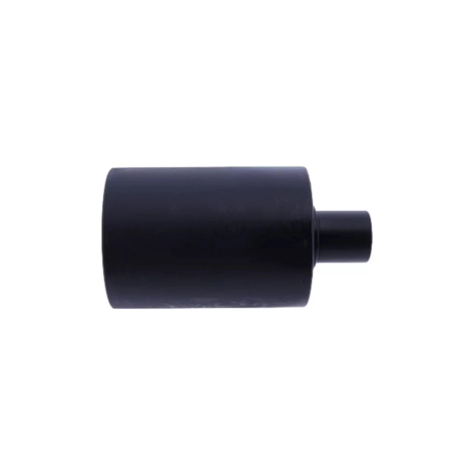 Top Upper Roller Accessories For John Deere 26g 30g 35g 50g 35d 27d