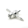 4-in-1 4 Way Car Bike Tyre Valve Repair Tool Tire | Built Supply Co