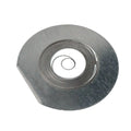 Mechanical Watch Repair Part Automatic Mainspring Tool Kit For Eta