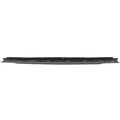 Tailgate Cover Molding Protector for Ford F-250/F-350 2008-2016 Rear Upper