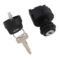 For Toro Ignition Switch Fits Models 07235tc 07266tc 07273tc And