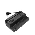 Console Pd Fast Charger Charging Dock Stand Base Handheld Bracket For