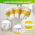 Steam Cleaner Accessories For Karcher Sc15 Series Cleaning Tools