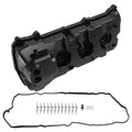 Engine Valve Cover for Ford Transit-150/25<wbr/>0/350 3.5L 2015-2022 DL3Z6582A